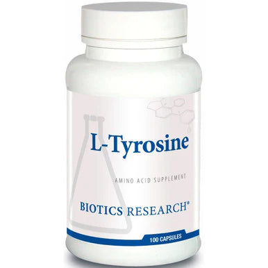 L-Tyrosine W779986