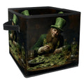 Foldable Fabric Storage Boxes T78444