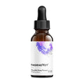 Hemp Tincture C593447