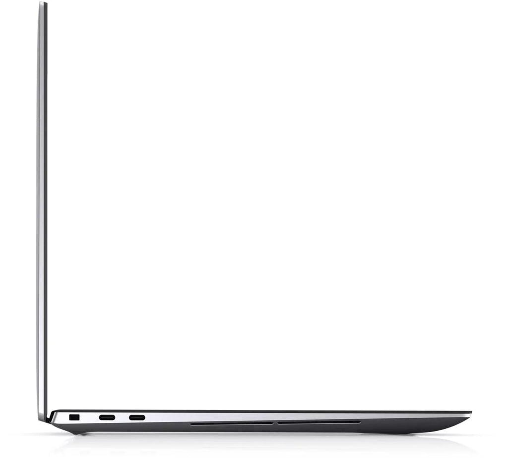 15.6" Core i7 16GB RAM 256GB SSD Workstation Laptop T85645