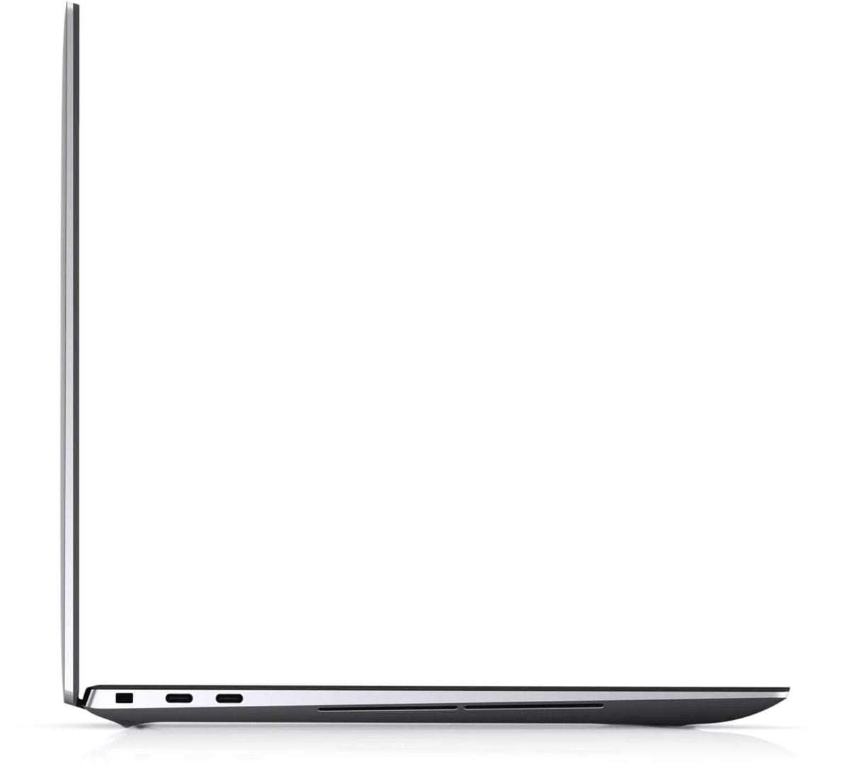 15.6" Core i7 16GB RAM 256GB SSD Workstation Laptop T85645