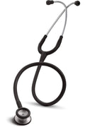 Pediatric Stethoscope C108956