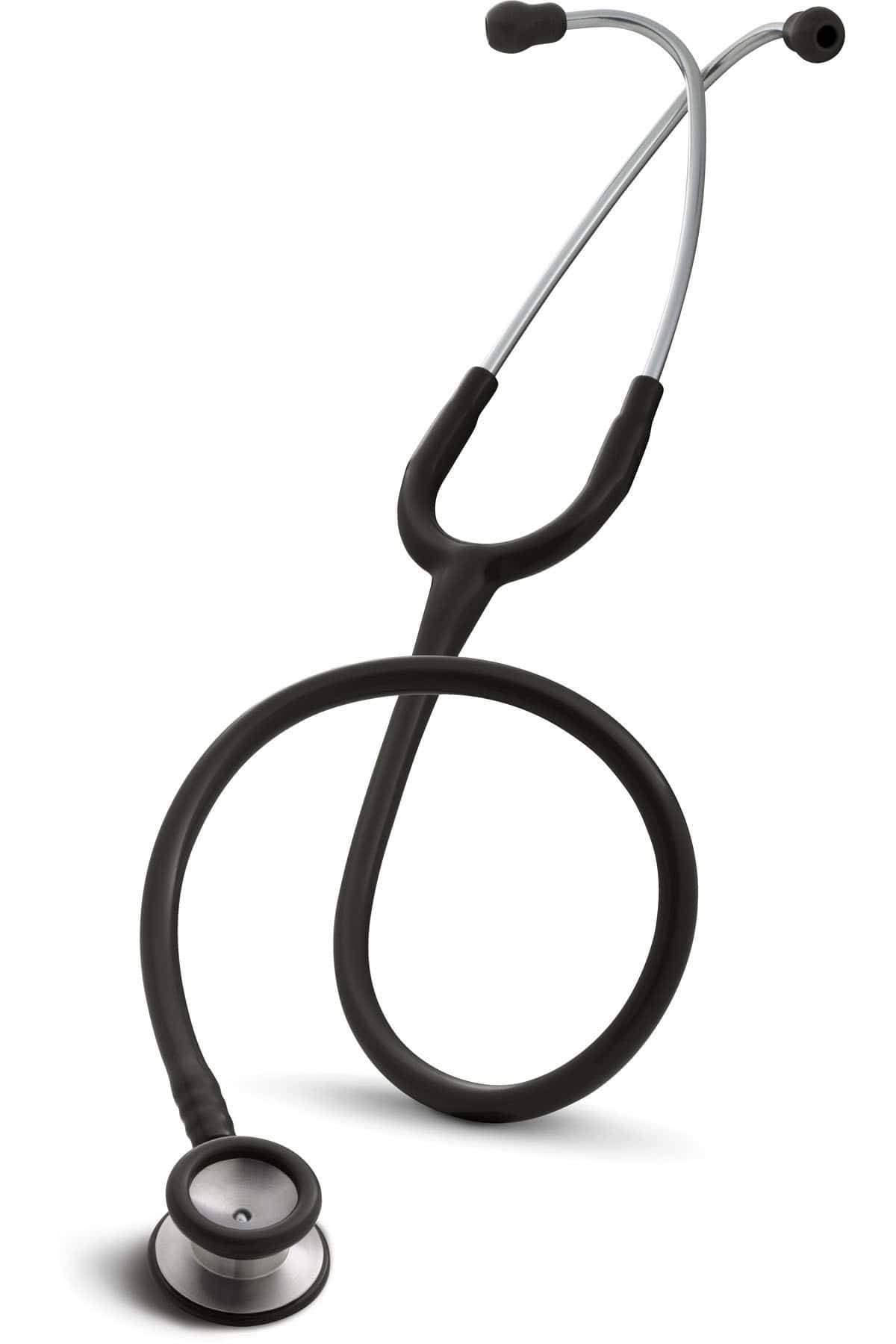 Pediatric Stethoscope C108956