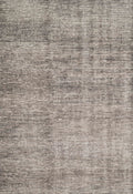 Charcoal Rug 12'0 x 15'0 I8712
