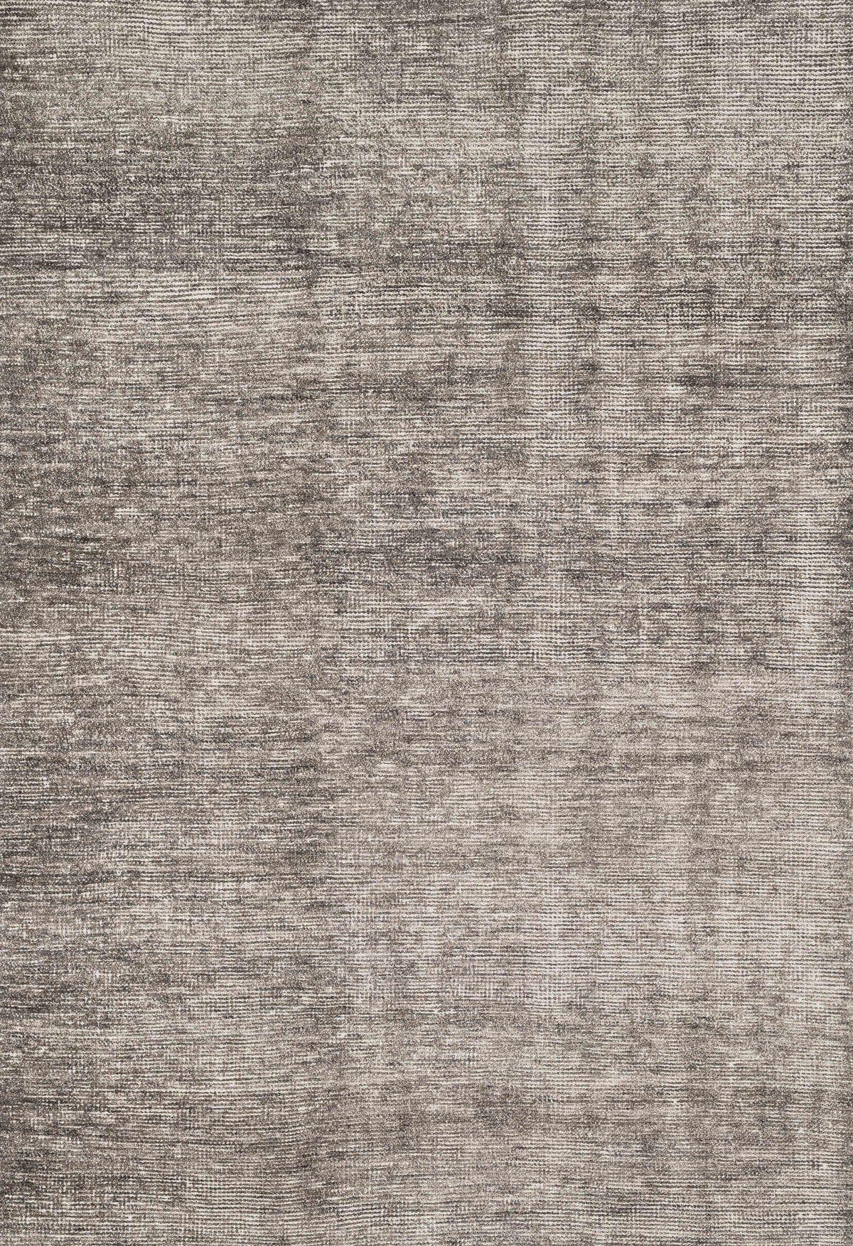 Charcoal Rug 12'0 x 15'0 I8712