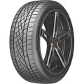 255/50ZR20 109Y XL All Season Passenger Tire Z685800