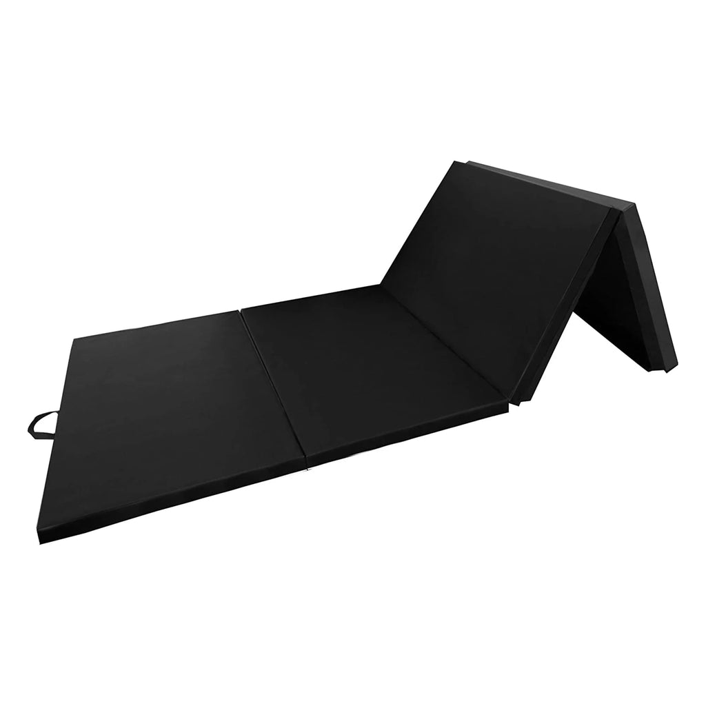 Folding Exercise Mat A43907