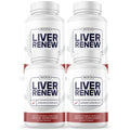 Vegan Dietary Supplement Capsules E6031