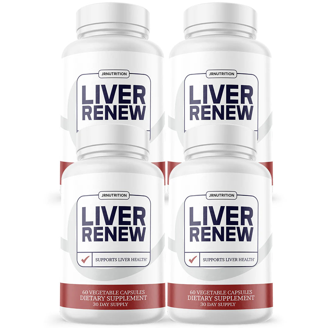 Vegan Dietary Supplement Capsules E6031