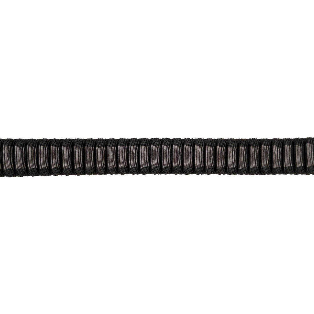 Bungee Dogwear R198973
