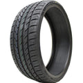 235/30ZR20 88W XL Passenger Tire Z7877