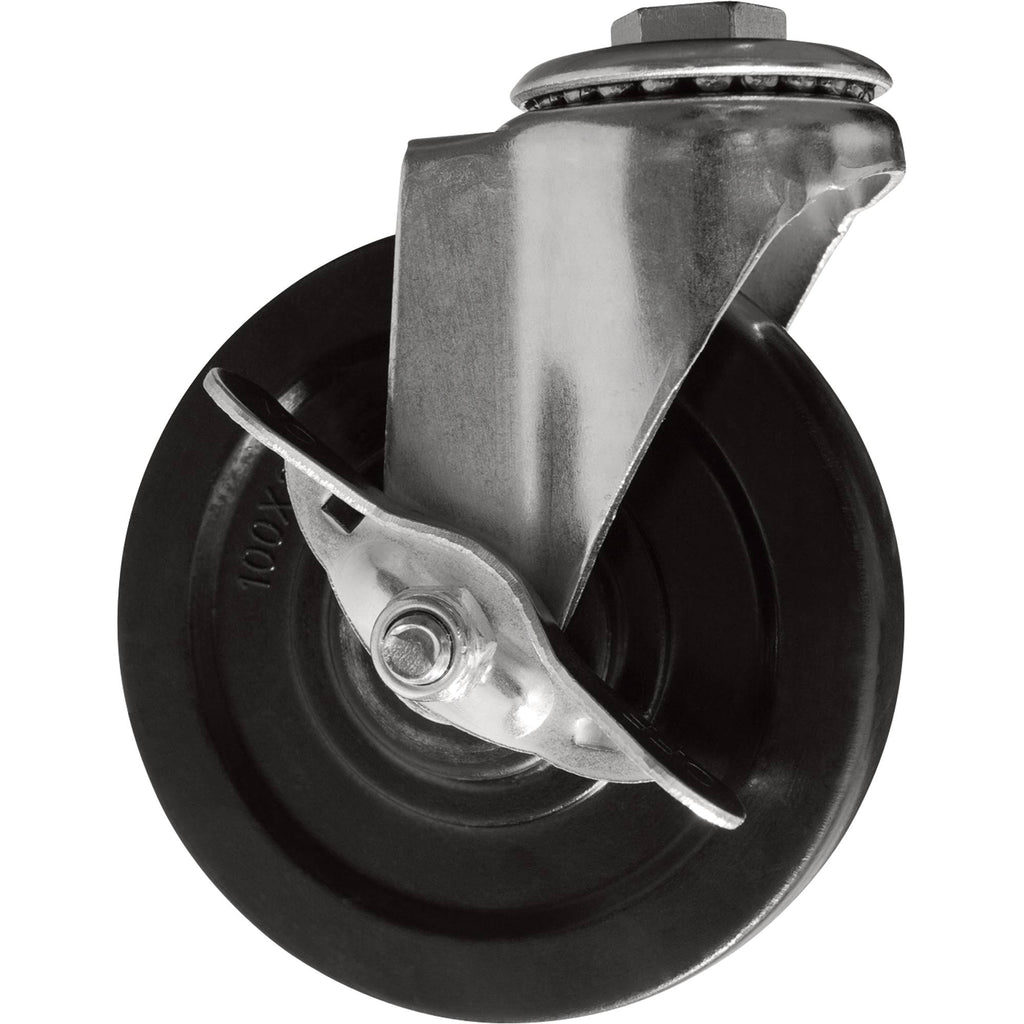 20 Gallon Portable Parts Washer F223