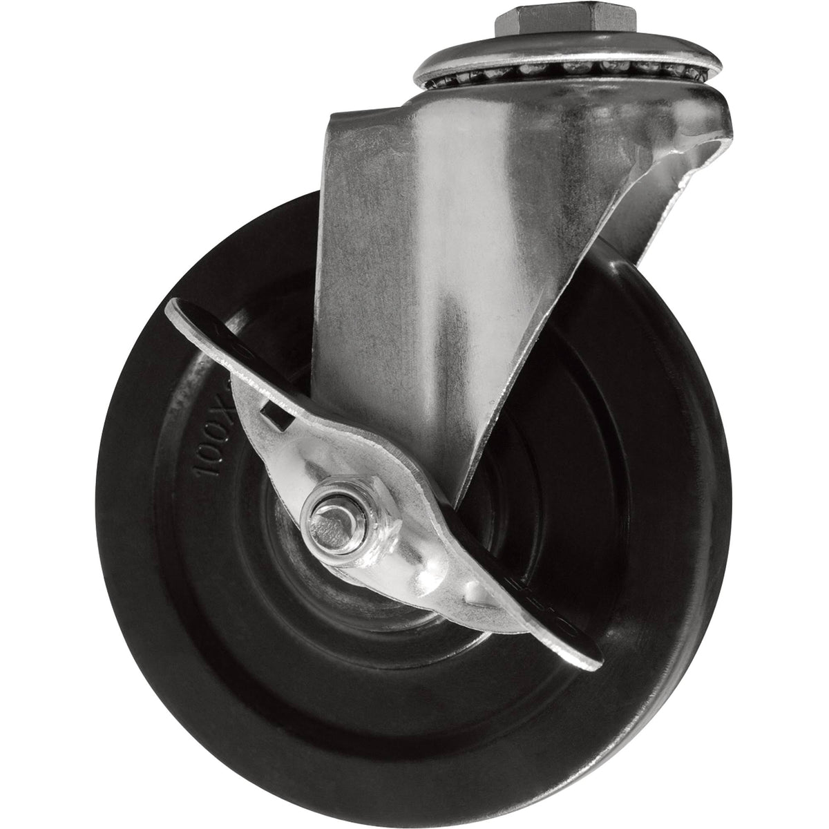 20 Gallon Portable Parts Washer F223