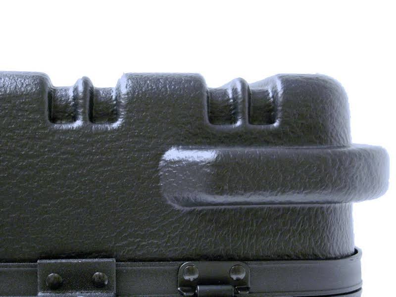Master Mechanic Tool Case X9532