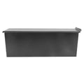 Bread Loaf Baking Pan S106