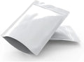 Total lactones Purity 98+% 1 Gram M299961