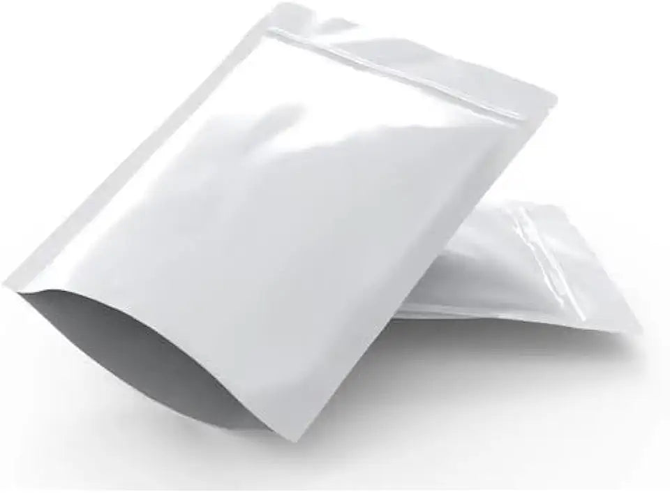 Total lactones Purity 98+% 1 Gram M299961