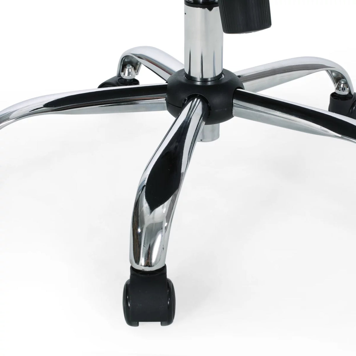 Swivel Office Chair Z465