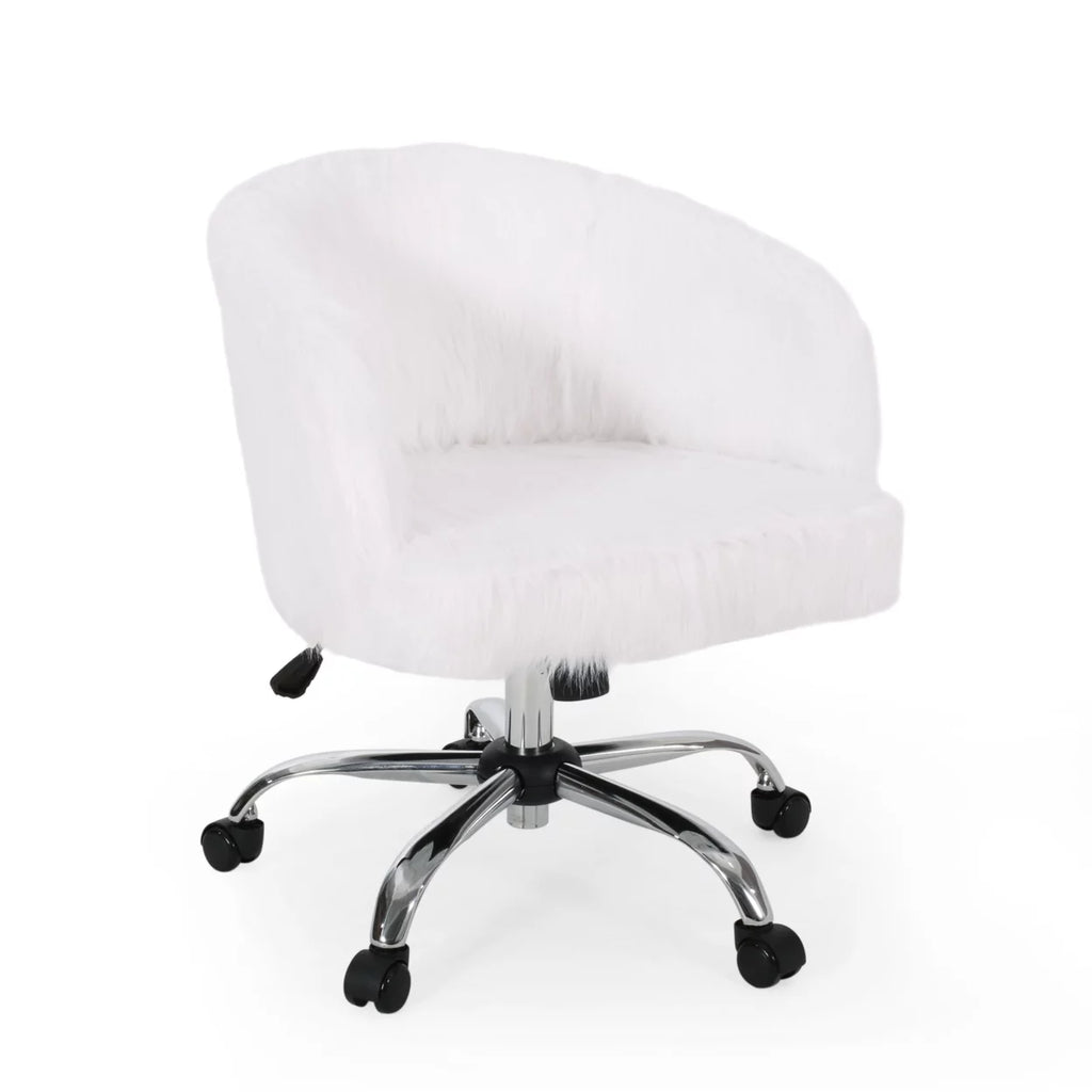 Swivel Office Chair Z465