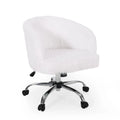 Swivel Office Chair Z465