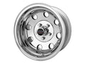 16x8 5x127 Polished Wheel Rim V72569