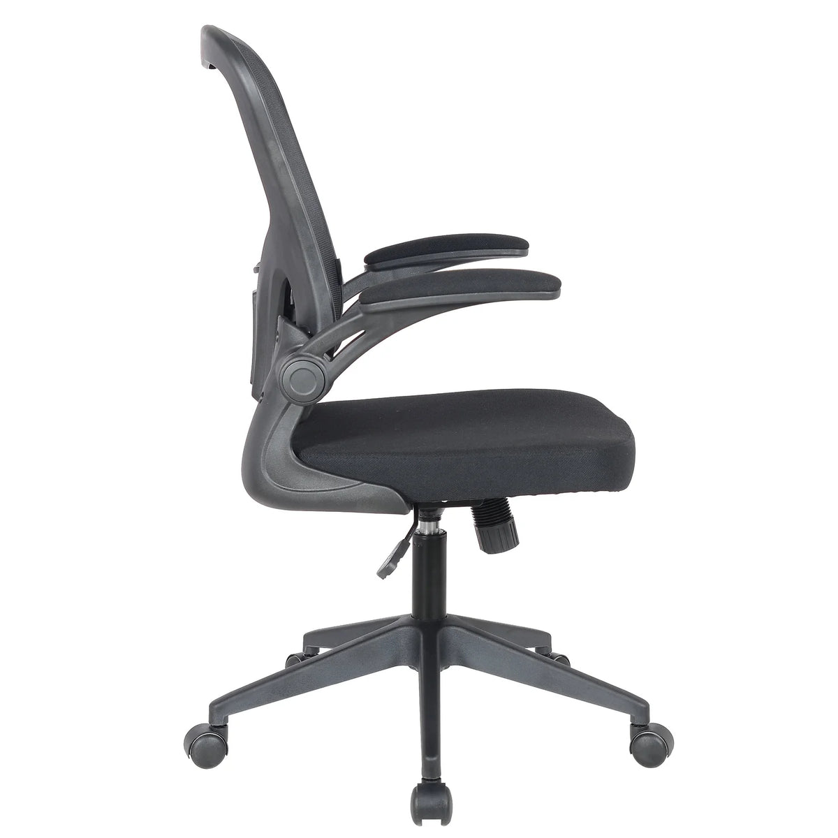 Mesh Office Chair L3695