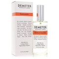 Honeysuckle Cologne Spray 4 oz S156