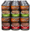 High Protein Dog Food With Gravy Turkey and Vegetables Entree T173