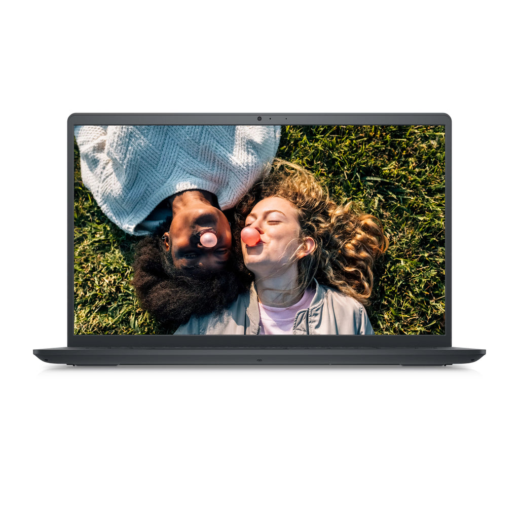 15.6" FHD Core i5 16GB RAM 1TB HDD Laptop G95622