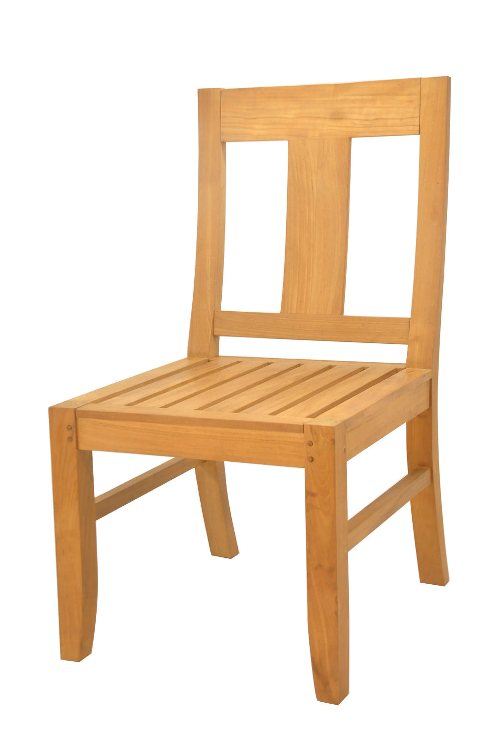 6 Seater 7 Pc Teak Dining Set P123139