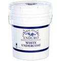 5 Gallon Interior White Water Base Undercoat I314260