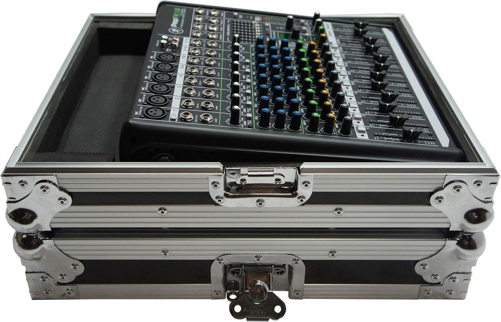 Flight Transport Road Custom Case O996662