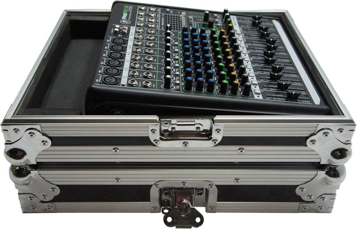 Flight Transport Road Custom Case O996662