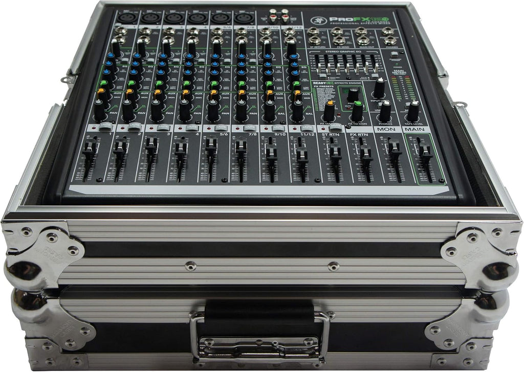 Flight Transport Road Custom Case O996662