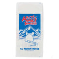 Frozen Mice T8706