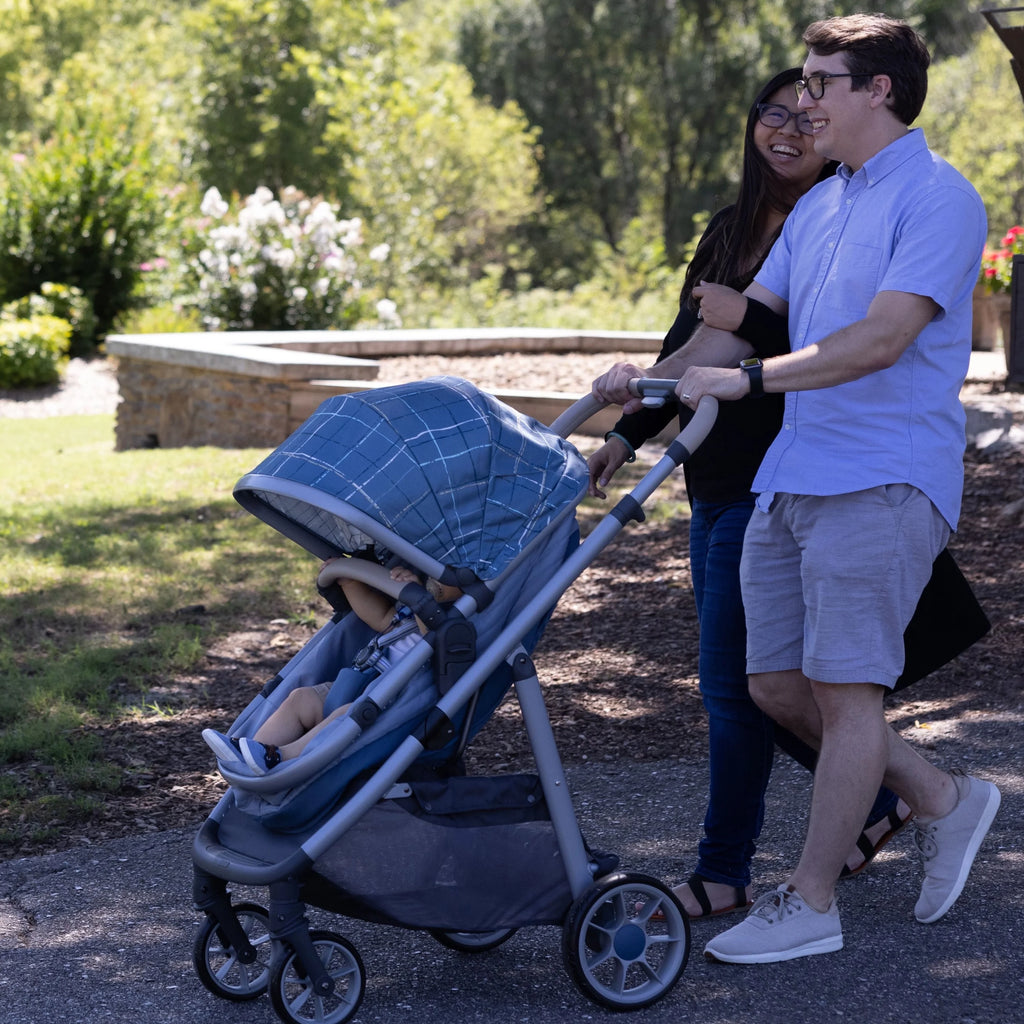 Modular Travel System S849896