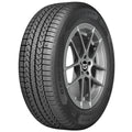 205/60R16 92V Tire O30139