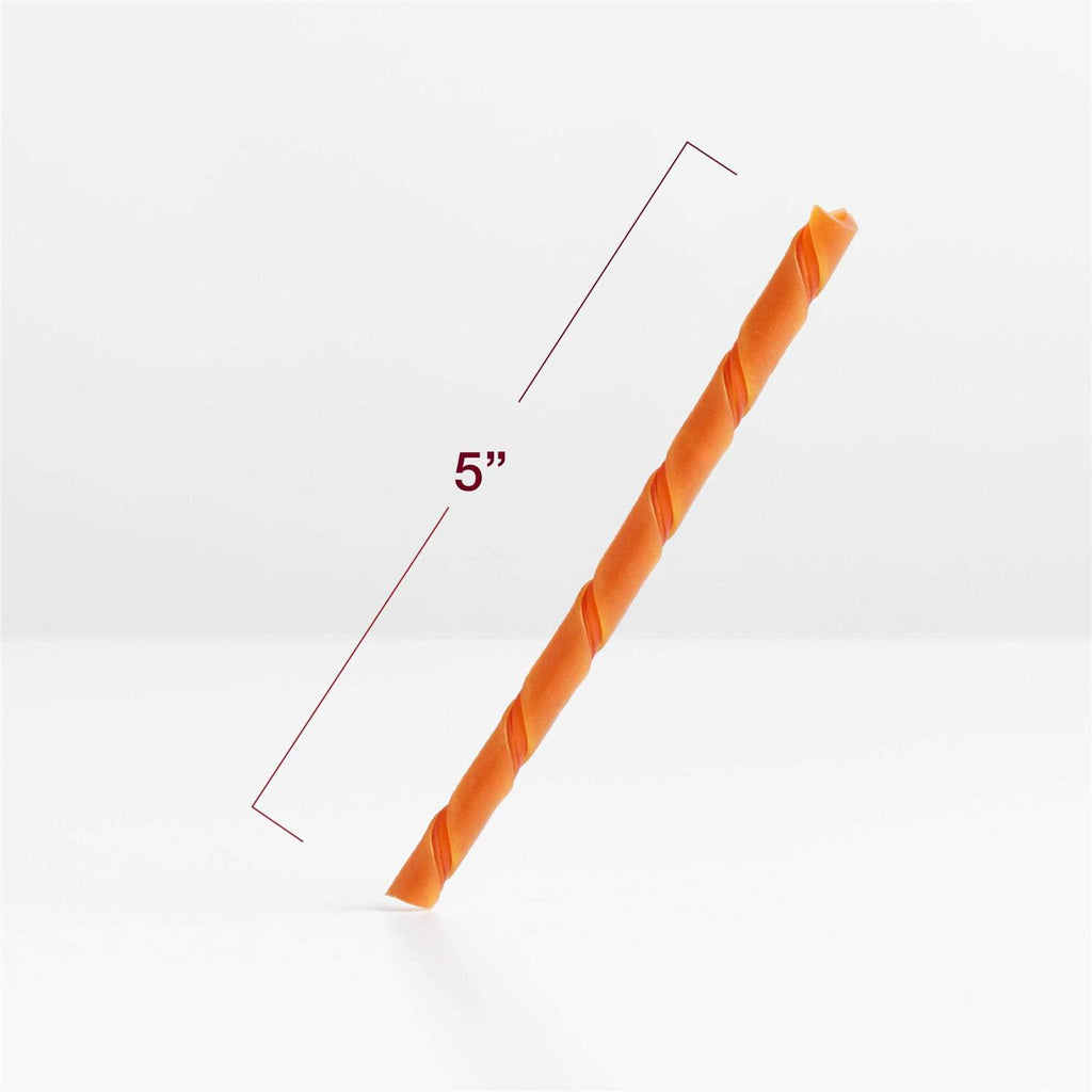 Pet Supplies Z768