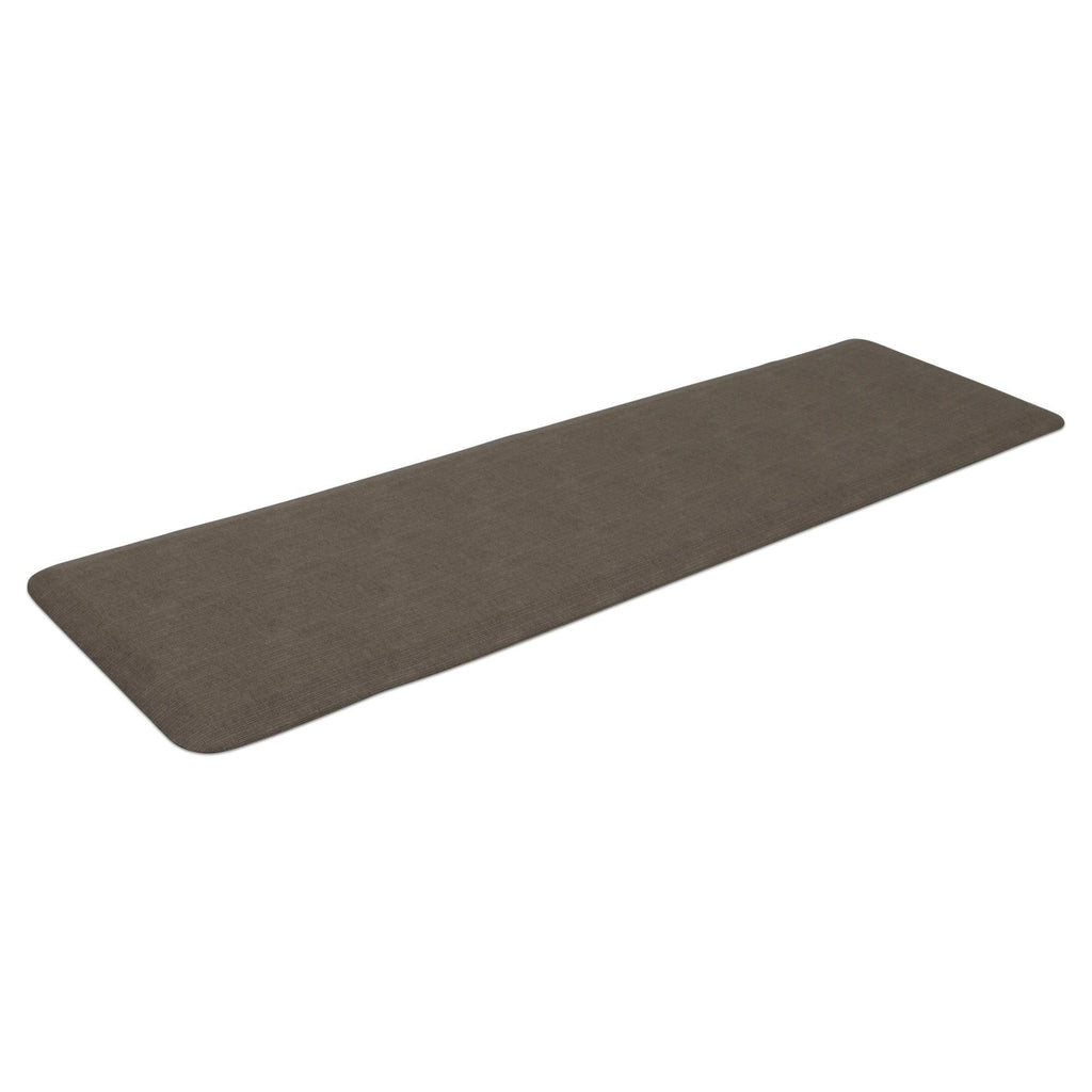 Comfort Mat X6401