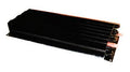 Evaporator Coil Assembly D61154