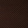 Memory Foam Non-Slip Chair Seat Cushion Pad 4 Pack J909