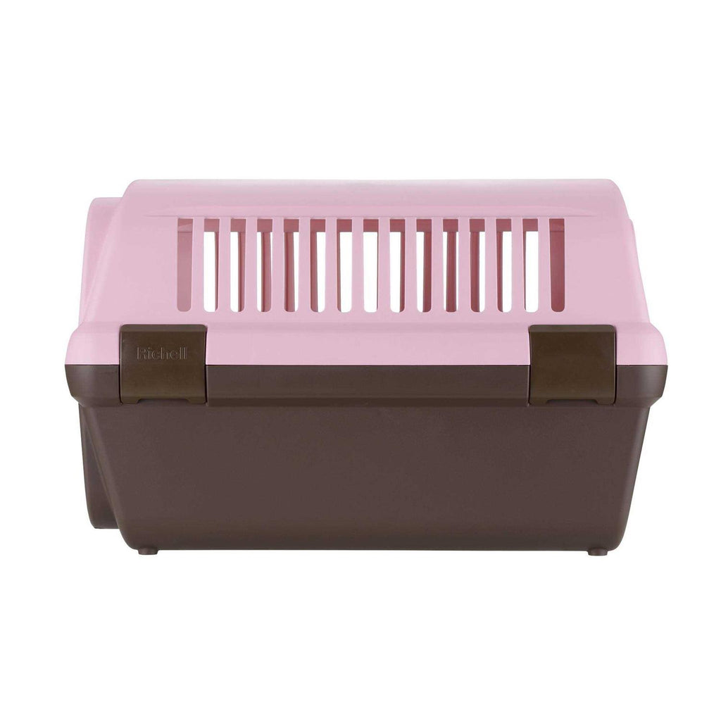Pet Travel Carrier L216610
