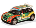 Slot Cars 1:32 O17910
