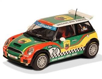 Slot Cars 1:32 O17910