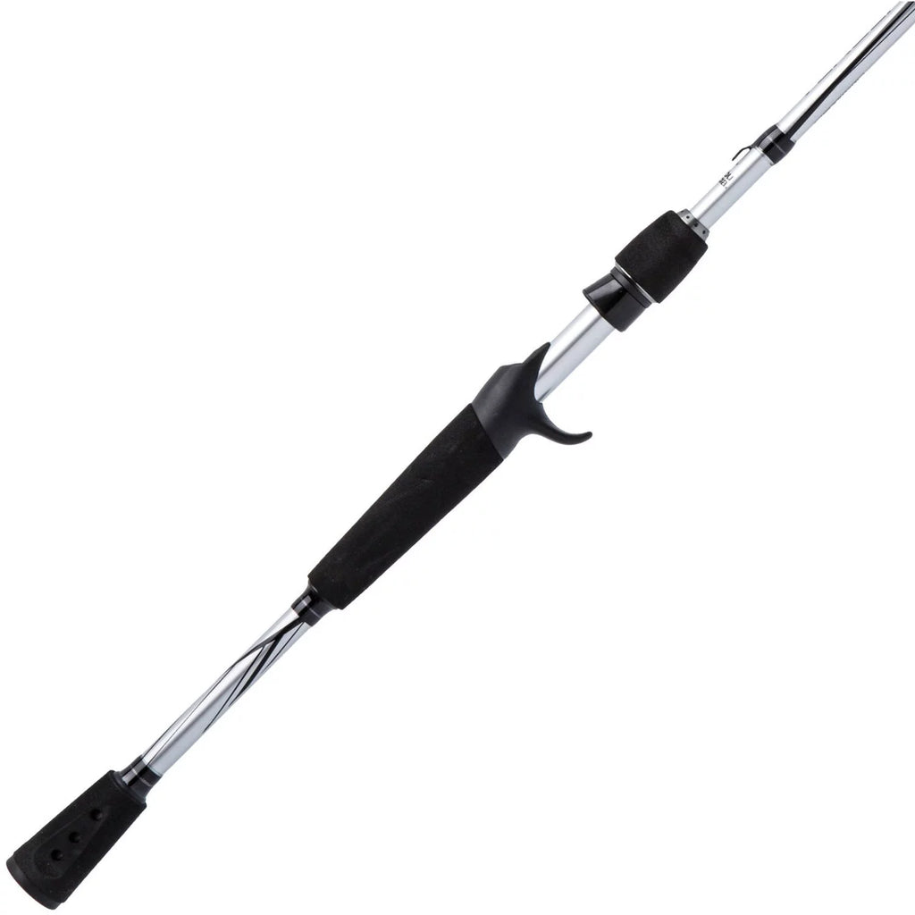 7' 1 Piece Casting Fishing Rod F2141