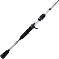 7' 1 Piece Casting Fishing Rod F2141