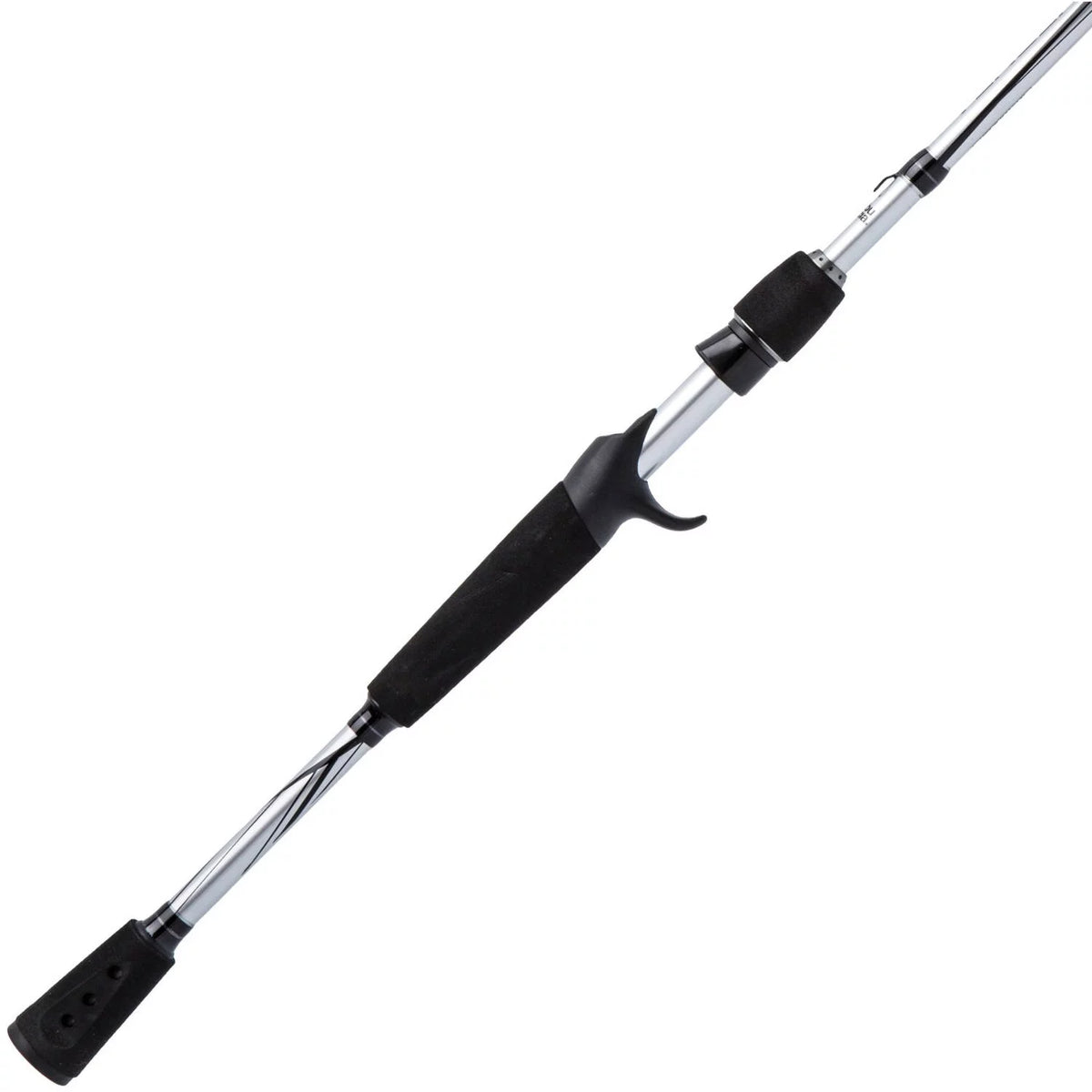 7' 1 Piece Casting Fishing Rod F2141