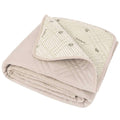 Waterproof Dog Bed Cover Pet Blanket Large Dog G29047