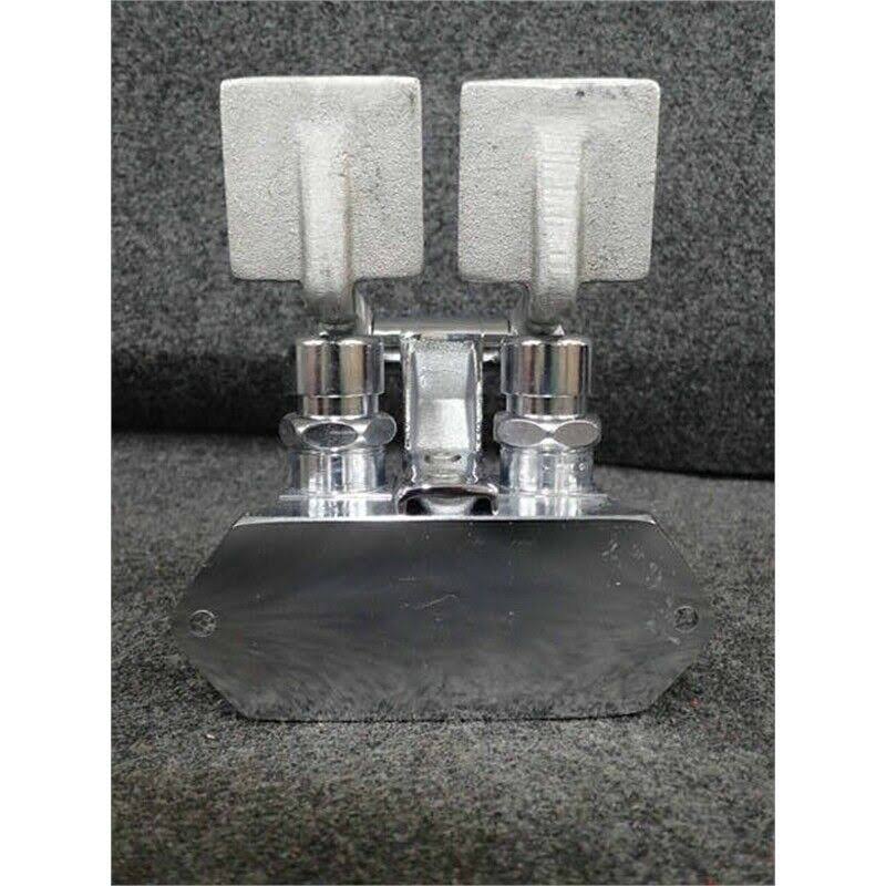 Pedal Valve Y7837
