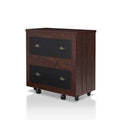 2-Drawer Lateral Filing Cabinet Y165550